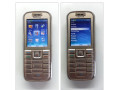 nokia-6233-gold-zlata-top-old-retro-vintage-small-2