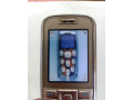 nokia-6233-gold-zlata-top-old-retro-vintage-small-3