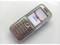 nokia-6233-gold-zlata-top-old-retro-vintage-small-0