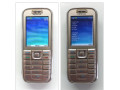 nokia-6233-gold-zlata-top-old-retro-vintage-small-1