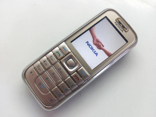 nokia-6233-gold-zlata-top-old-retro-vintage