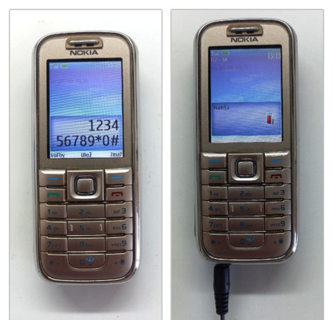 nokia-6233-gold-zlata-top-old-retro-vintage-big-4