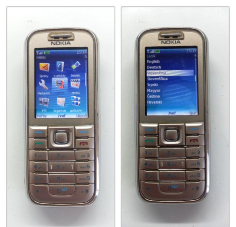 nokia-6233-gold-zlata-top-old-retro-vintage-big-2