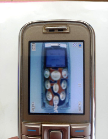 nokia-6233-gold-zlata-top-old-retro-vintage-big-3