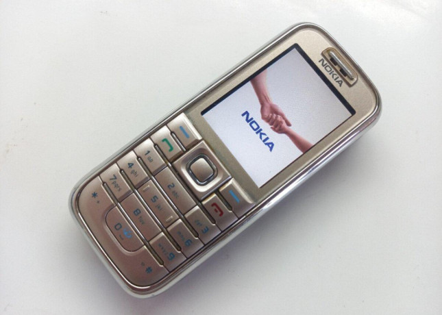 nokia-6233-gold-zlata-top-old-retro-vintage-big-0