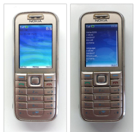 nokia-6233-gold-zlata-top-old-retro-vintage-big-1