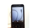 nokia-230-dual-sim-cierna-small-4
