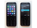 nokia-230-dual-sim-cierna-small-2