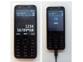 nokia-230-dual-sim-cierna-small-3