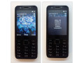 nokia-230-dual-sim-cierna-small-1