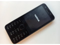 nokia-230-dual-sim-cierna-small-0
