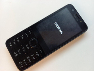 nokia-230-dual-sim-cierna