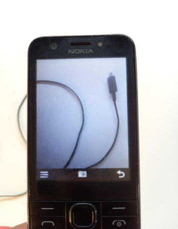 nokia-230-dual-sim-cierna-big-4