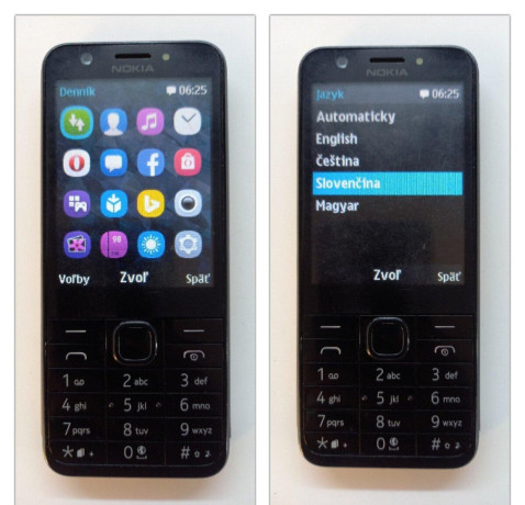 nokia-230-dual-sim-cierna-big-2