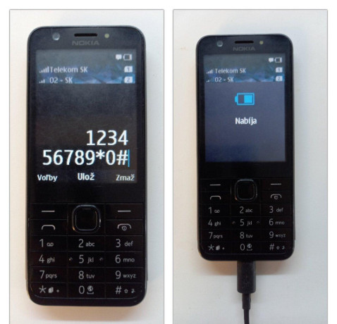 nokia-230-dual-sim-cierna-big-3