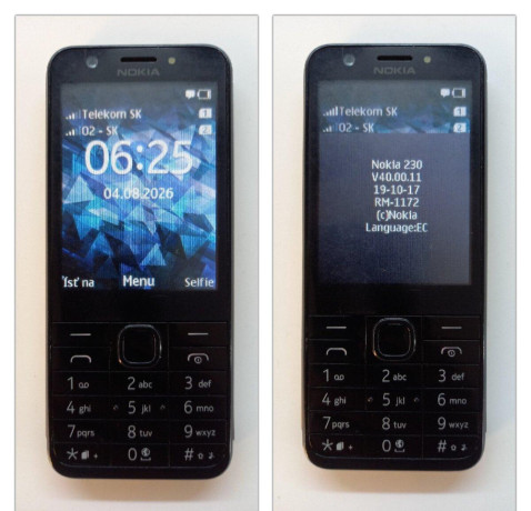 nokia-230-dual-sim-cierna-big-1