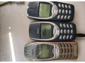 nokia-small-1