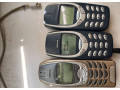 nokia-small-0