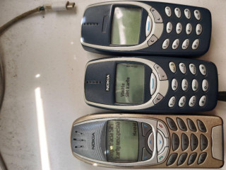 nokia