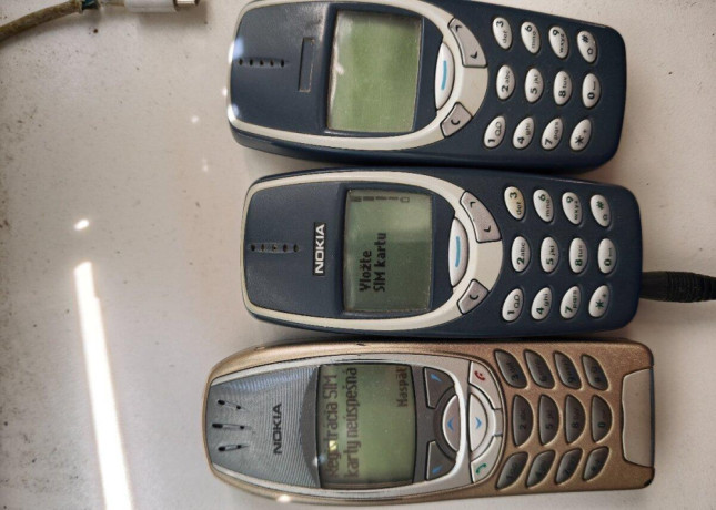 nokia-big-1