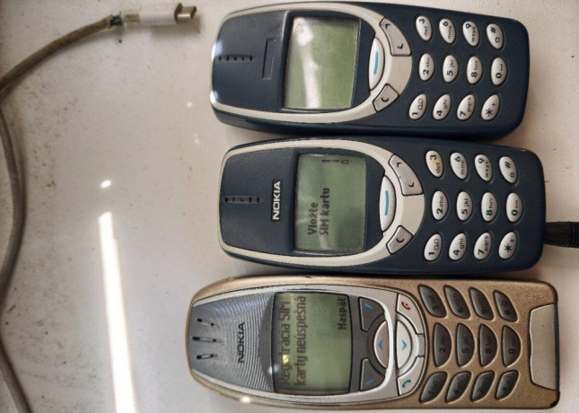 nokia-big-0