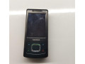 stare-telefony-nokia-samsung-a-ine-small-0