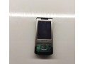 stare-telefony-nokia-samsung-a-ine-small-1