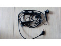 stare-telefony-nokia-samsung-a-ine-small-3
