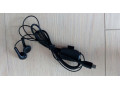 stare-telefony-nokia-samsung-a-ine-small-4