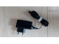 stare-telefony-nokia-samsung-a-ine-small-2