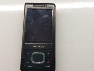 stare-telefony-nokia-samsung-a-ine