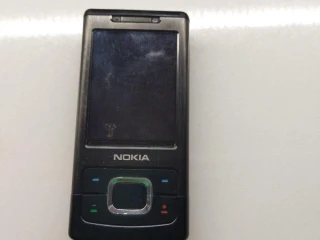stare-telefony-nokia-samsung-a-ine