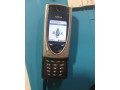 nokia-7650-small-3