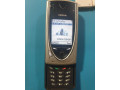 nokia-7650-small-4