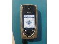 nokia-7650-small-0