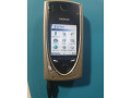 nokia-7650-small-1