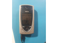 nokia-7650-small-2
