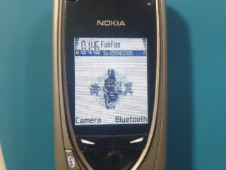 nokia-7650
