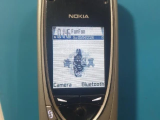 nokia-7650
