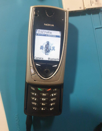 nokia-7650-big-3