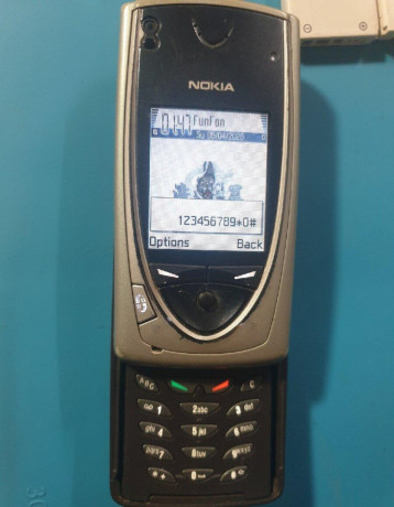 nokia-7650-big-4