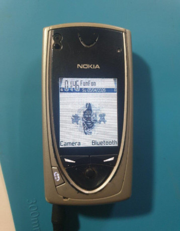 nokia-7650-big-0