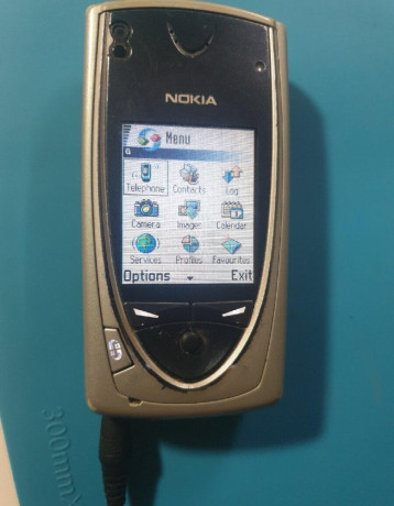 nokia-7650-big-1
