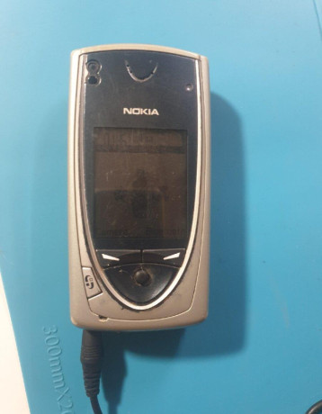 nokia-7650-big-2