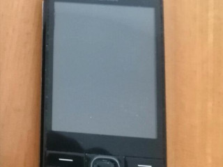 nokia-230-dual-sim