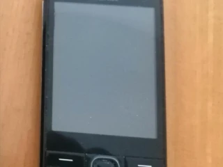 nokia-230-dual-sim