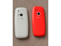 predam-nokie-3310-small-1