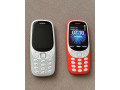 predam-nokie-3310-small-0