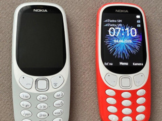 predam-nokie-3310