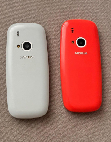 predam-nokie-3310-big-1